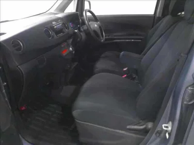 Daihatsu TANTO EXE  с аукциона в Японии