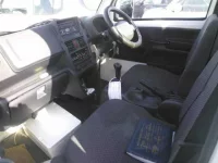 Mitsubishi MINICAB TRUCK лот № 4530 оценка   с аукциона в Японии 2