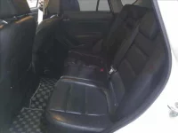 Mazda CX-5 лот № 758 оценка 3.5  с аукциона в Японии 5