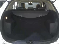 Mazda CX-5 лот № 758 оценка 3.5  с аукциона в Японии 6