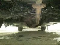 Mazda CX-5 лот № 758 оценка 3.5  с аукциона в Японии 7