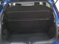 Suzuki SWIFT лот № 2139 оценка 6  с аукциона в Японии 6