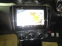 Suzuki SWIFT лот № 2139 оценка 6  с аукциона в Японии 4