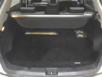 Subaru XV лот № 2170 оценка 3.5  с аукциона в Японии 6