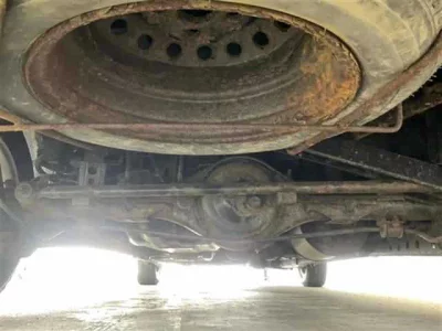 Toyota SUCCEED  с аукциона в Японии