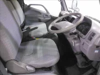 Toyota DYNA лот № 9029 оценка 3  с аукциона в Японии 3