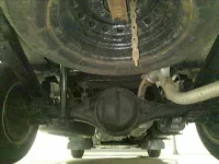 Toyota DYNA лот № 9029 оценка 3  с аукциона в Японии 5