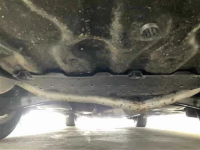 Toyota MARK X  с аукциона в Японии