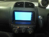 Toyota PASSO лот № 4071 оценка R  с аукциона в Японии 4