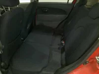 Toyota PASSO лот № 4071 оценка R  с аукциона в Японии 5