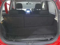 Toyota PASSO лот № 4071 оценка R  с аукциона в Японии 6