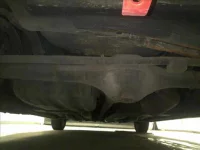 Toyota PASSO лот № 4071 оценка R  с аукциона в Японии 7