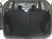 Nissan NOTE лот № 4072 оценка 3.5  с аукциона в Японии 6