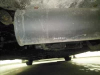 Nissan NOTE лот № 4072 оценка 3.5  с аукциона в Японии 7