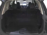 Nissan X-TRAIL лот № 2174 оценка 4.5  с аукциона в Японии 6