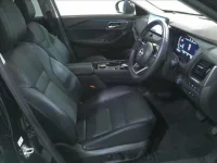 Nissan X-TRAIL лот № 2174 оценка 4.5  с аукциона в Японии 3