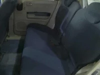 Honda LIFE лот № 4698 оценка R  с аукциона в Японии 4