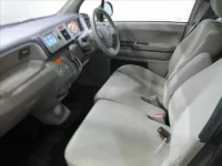 Honda LIFE лот № 4649 оценка 3  с аукциона в Японии 2