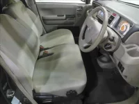 Honda LIFE лот № 4649 оценка 3  с аукциона в Японии 3