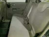 Honda LIFE лот № 4649 оценка 3  с аукциона в Японии 4