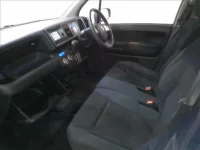 Honda LIFE лот № 4624 оценка R  с аукциона в Японии 2