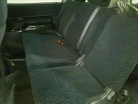 Honda STEP WAGON лот № 4733 оценка 3  с аукциона в Японии 4