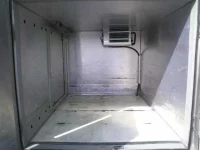 Suzuki CARRY TRUCK лот № 4645 оценка R  с аукциона в Японии 4