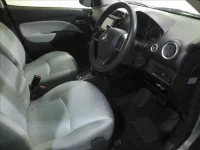 Mitsubishi MIRAGE лот № 710 оценка 3.5  с аукциона в Японии 3