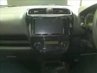 Mitsubishi MIRAGE лот № 710 оценка 3.5  с аукциона в Японии 4