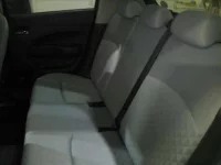 Mitsubishi MIRAGE лот № 710 оценка 3.5  с аукциона в Японии 5