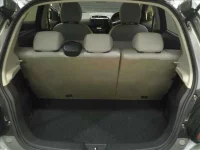 Mitsubishi MIRAGE лот № 710 оценка 3.5  с аукциона в Японии 6