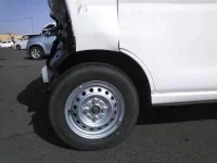 Daihatsu HIJET VAN лот № 3007 оценка   с аукциона в Японии 9