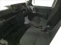 Daihatsu HIJET VAN лот № 3007 оценка   с аукциона в Японии 2