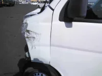 Daihatsu HIJET VAN лот № 3007 оценка   с аукциона в Японии 8