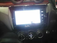 Suzuki SWIFT лот № 520 оценка 4  с аукциона в Японии 4