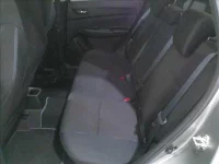 Suzuki SWIFT лот № 520 оценка 4  с аукциона в Японии 5