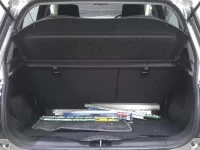 Suzuki SWIFT лот № 520 оценка 4  с аукциона в Японии 6