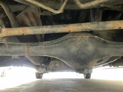 Daihatsu HIJET VAN  с аукциона в Японии