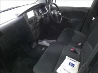 Daihatsu MOVE лот № 4599 оценка R  с аукциона в Японии 2