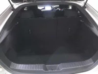 Mazda MAZDA3 лот № 2168 оценка 4  с аукциона в Японии 6