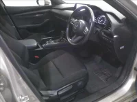 Mazda MAZDA3 лот № 2168 оценка 4  с аукциона в Японии 3