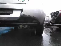 Mazda DEMIO лот № 3033 оценка   с аукциона в Японии 4