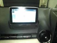 Mazda DEMIO лот № 2179 оценка 3.5  с аукциона в Японии 4