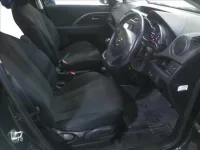 Mazda PREMACY лот № 4850 оценка 3.5  с аукциона в Японии 3