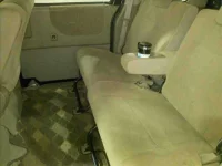 Daihatsu Atrai Wagon лот № 4866 оценка 3  с аукциона в Японии 4