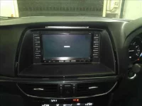 Mazda ATENZA SEDAN лот № 552 оценка 4  с аукциона в Японии 4