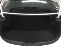 Mazda ATENZA SEDAN лот № 552 оценка 4  с аукциона в Японии 6