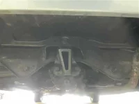 Subaru R2 лот № 11029 оценка RA  с аукциона в Японии 3