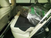 Subaru LEGACY лот № 4765 оценка 4  с аукциона в Японии 4