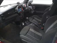 BMW MINI лот № 2192 оценка 4  с аукциона в Японии 2